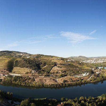Delfim Douro Hotel Lamego Ngoại thất bức ảnh
