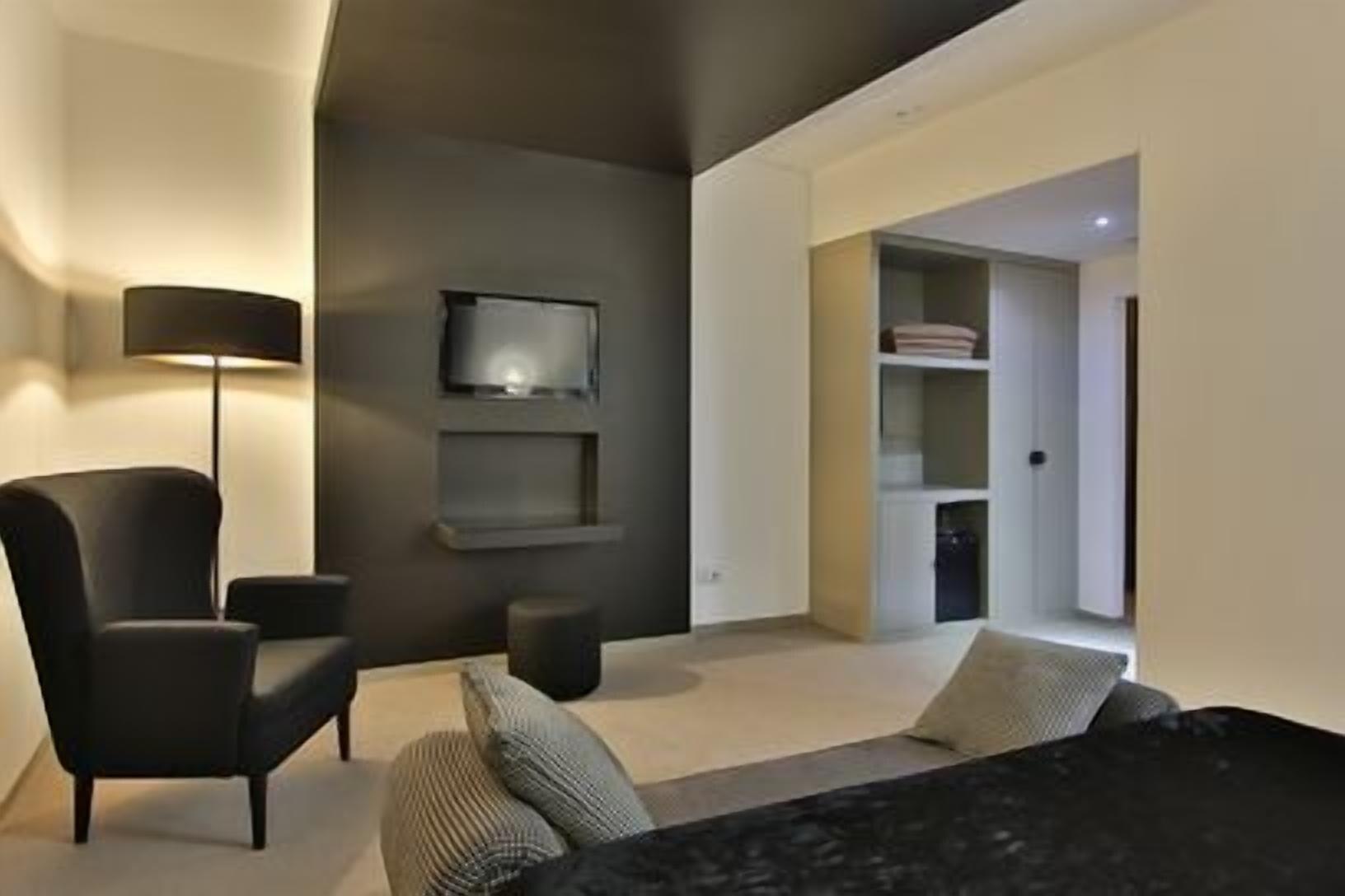 Delfim Douro Hotel Lamego Ngoại thất bức ảnh