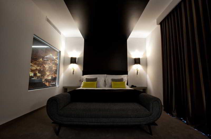 Delfim Douro Hotel Lamego Ngoại thất bức ảnh