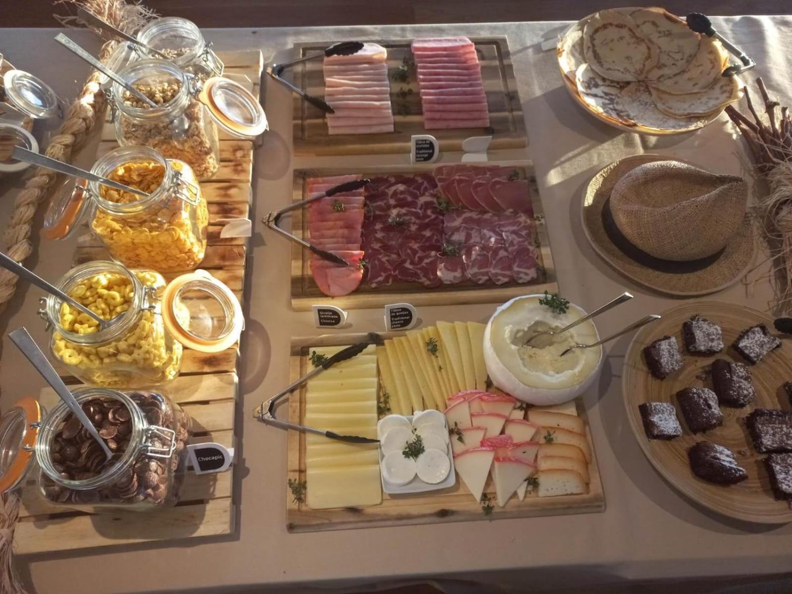 Delfim Douro Hotel Lamego Ngoại thất bức ảnh